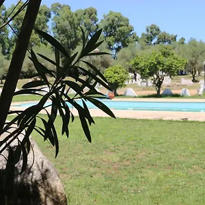 https://villa-lughente.in-sardinia.net