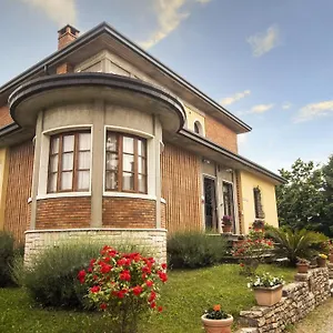 https://bb-valpolicella-68.hotelinveneto.com
