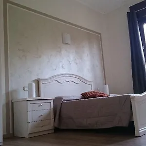 https://bb-la-coccinella-verona.hotelinveneto.com