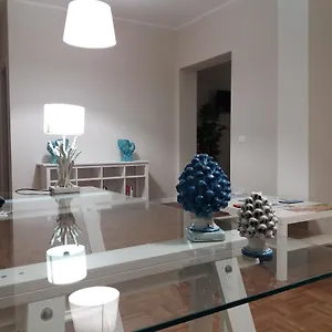 https://home-scala-dei-turchi-bb.sicilyhotelsitaly.net