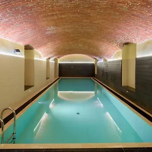 https://residenza-porta-volta.it-lombardy.com