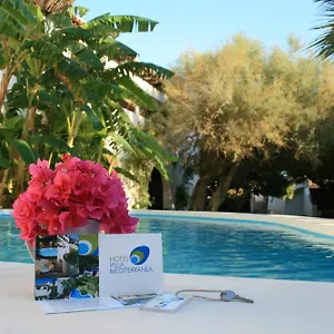 https://hotel-villa-mediterranea.sicilyhotelsitaly.net