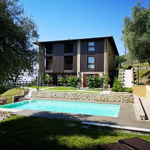 https://cascina-varini.it-lombardy.com